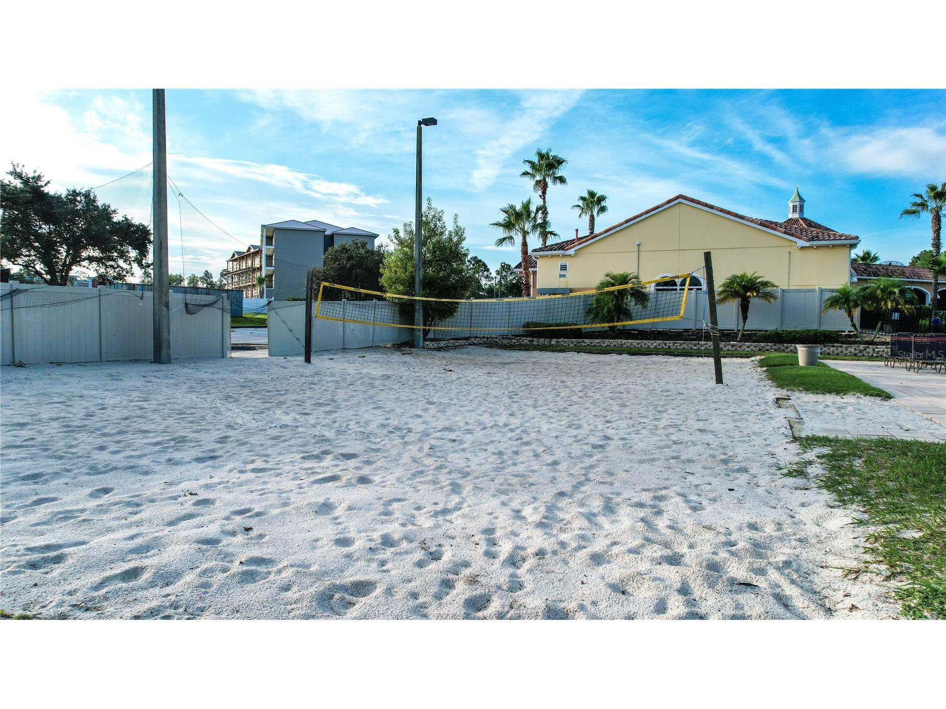 141 La Mirage Street Davenport FL 33897 O6373978 image40