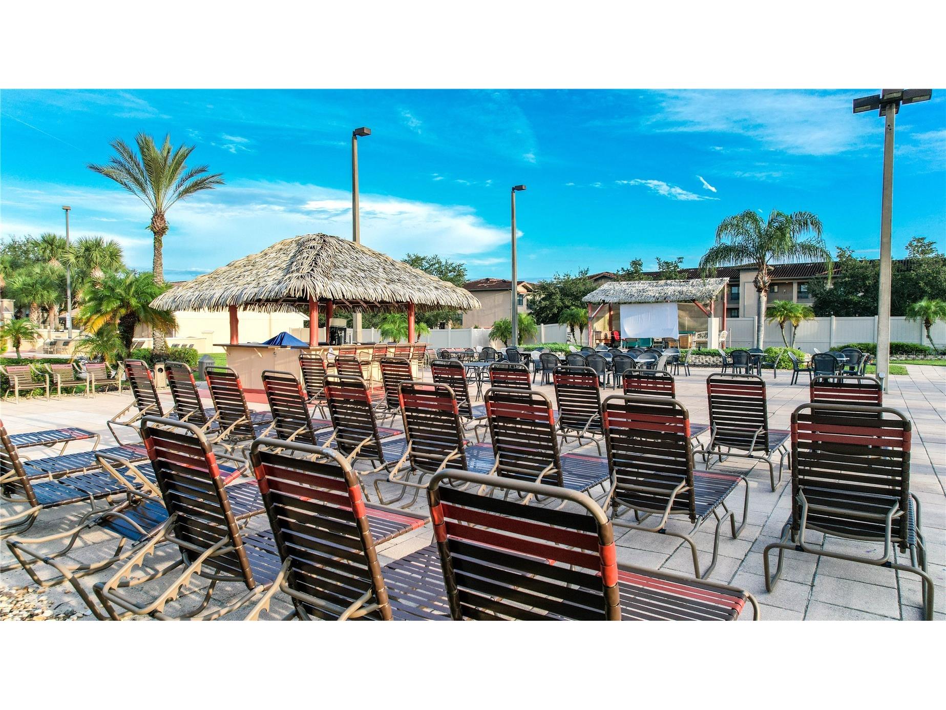 141 La Mirage Street Davenport FL 33897 O6373978 image41