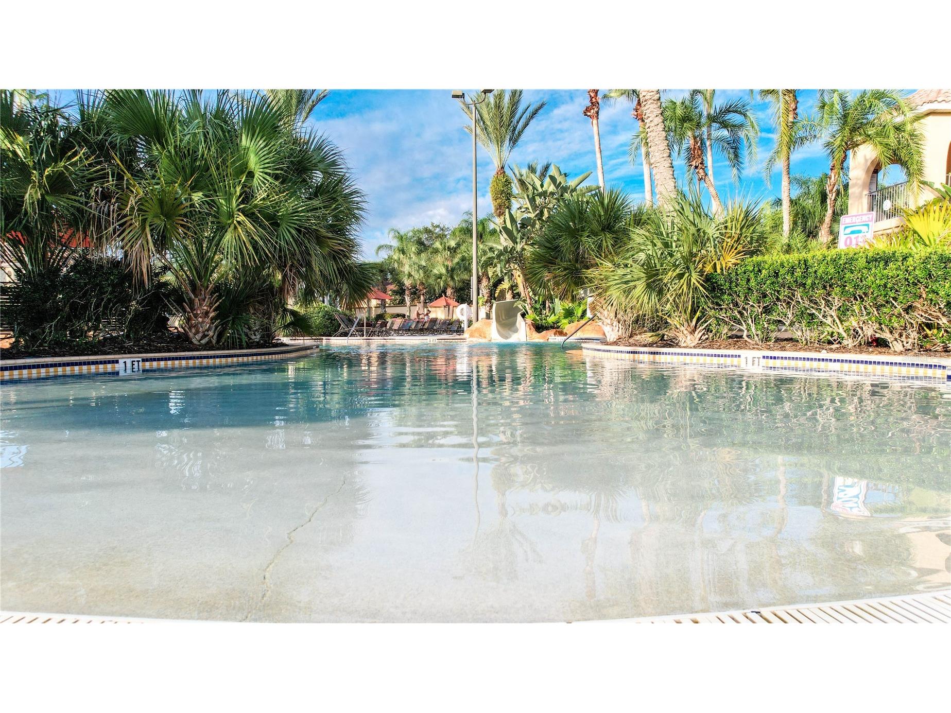 141 La Mirage Street Davenport FL 33897 O6373978 image42