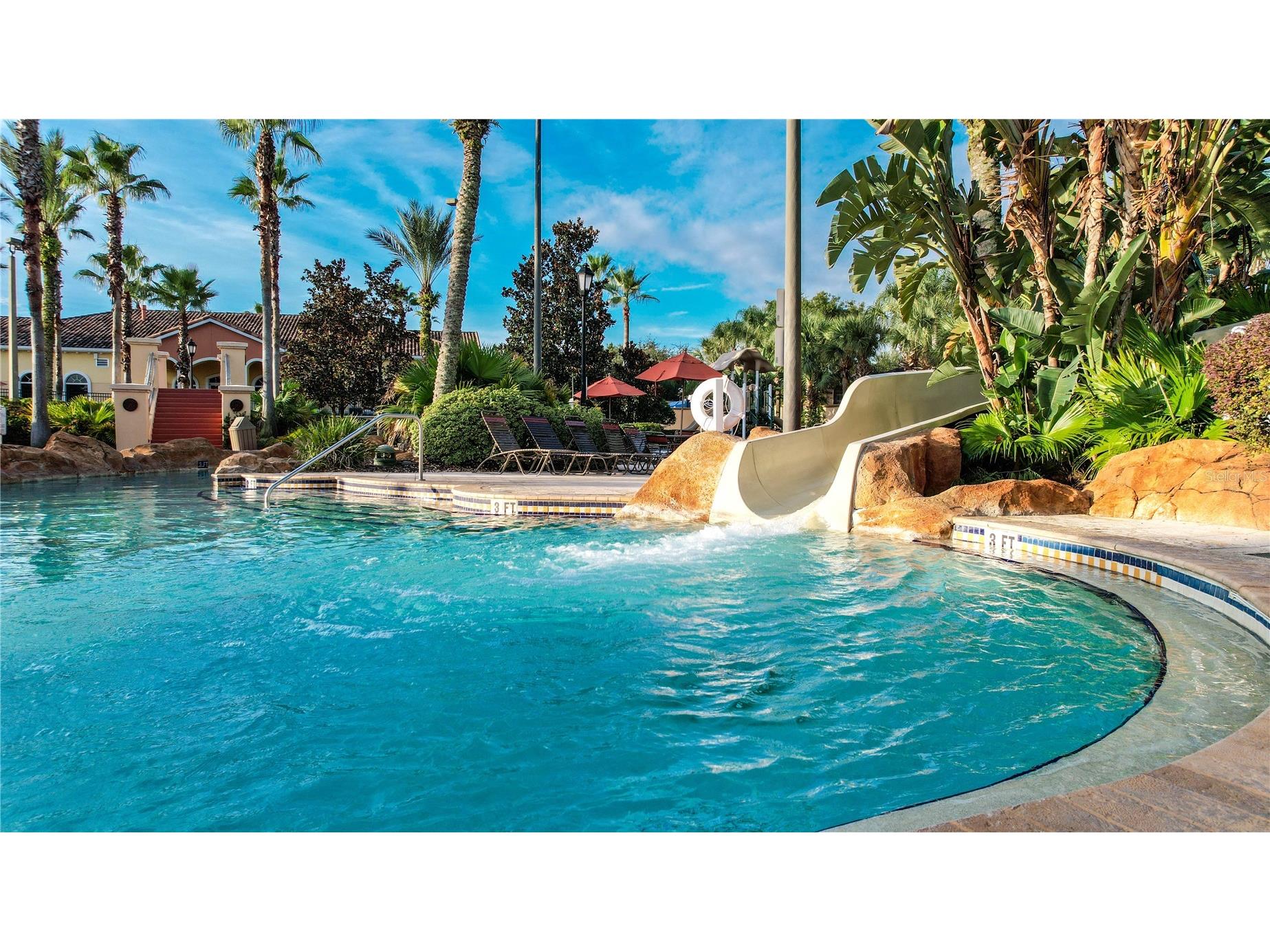 141 La Mirage Street Davenport FL 33897 O6373978 image43