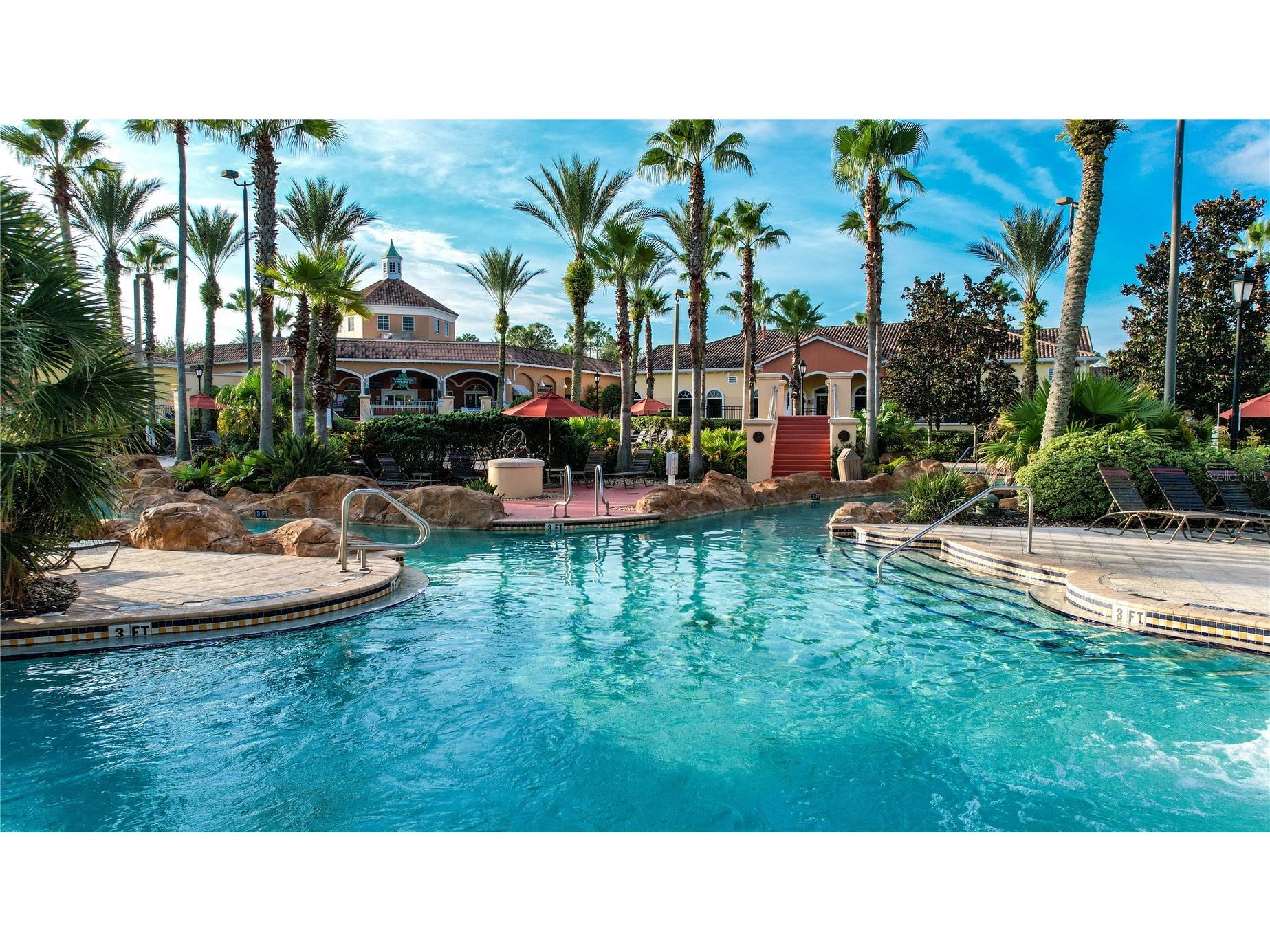 141 La Mirage Street Davenport FL 33897 O6373978 image44