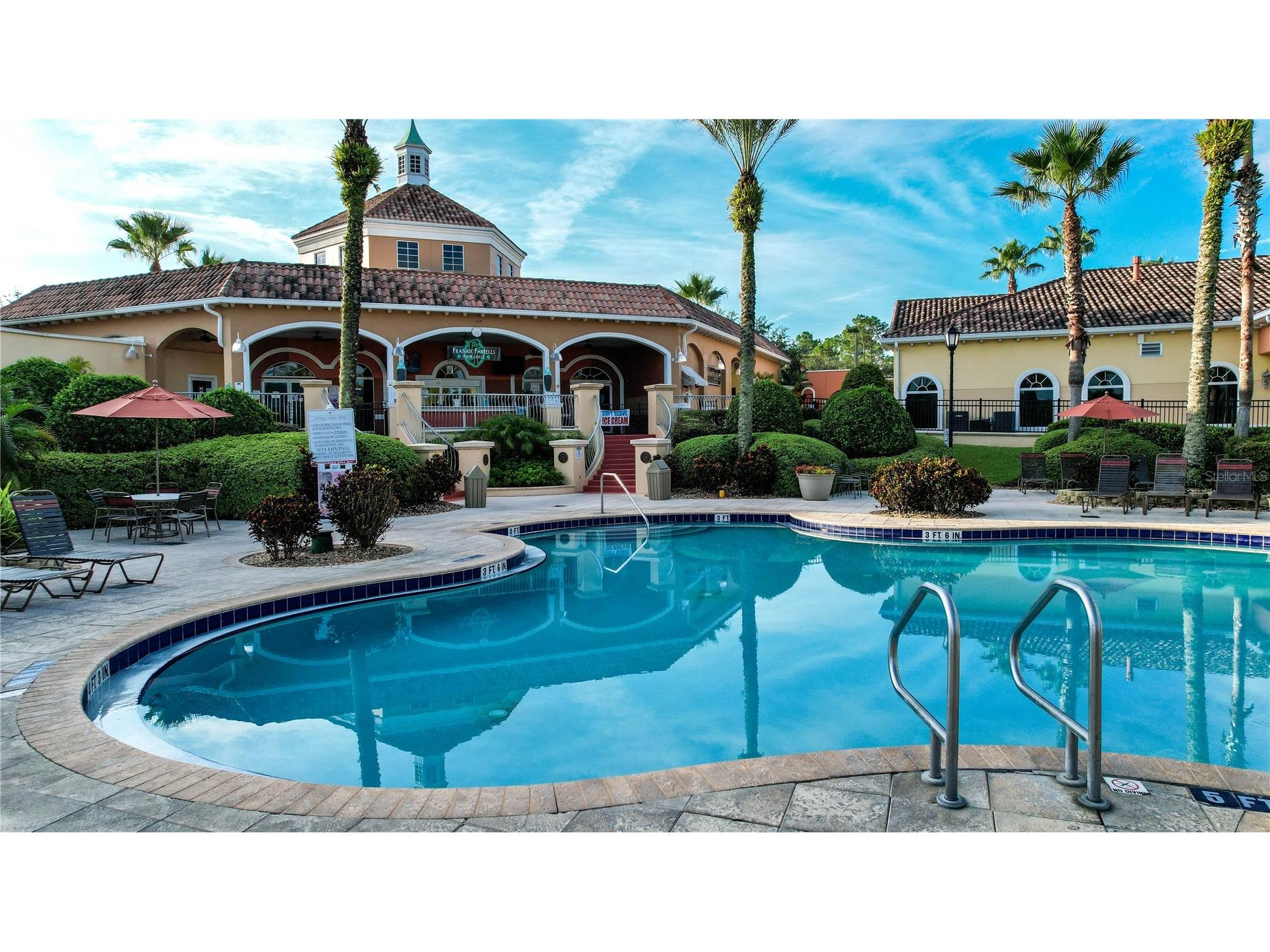 141 La Mirage Street Davenport FL 33897 O6373978 image45