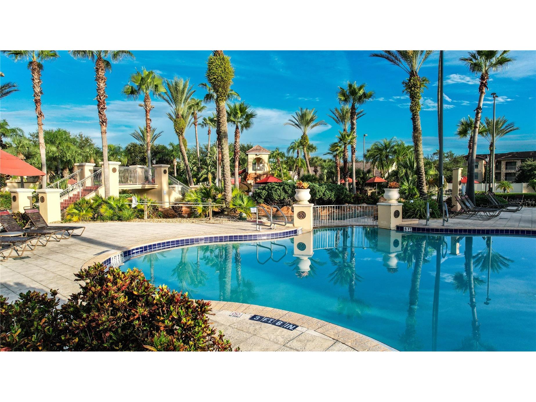 141 La Mirage Street Davenport FL 33897 O6373978 image46