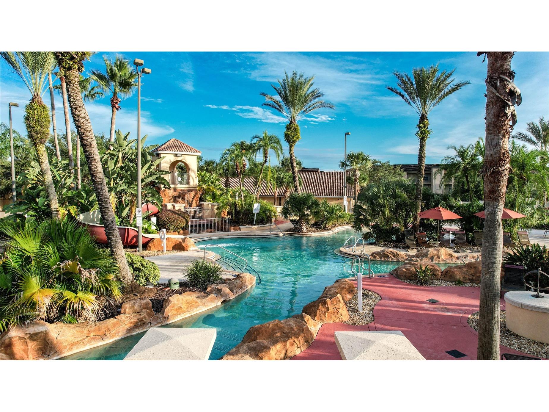 141 La Mirage Street Davenport FL 33897 O6373978 image47