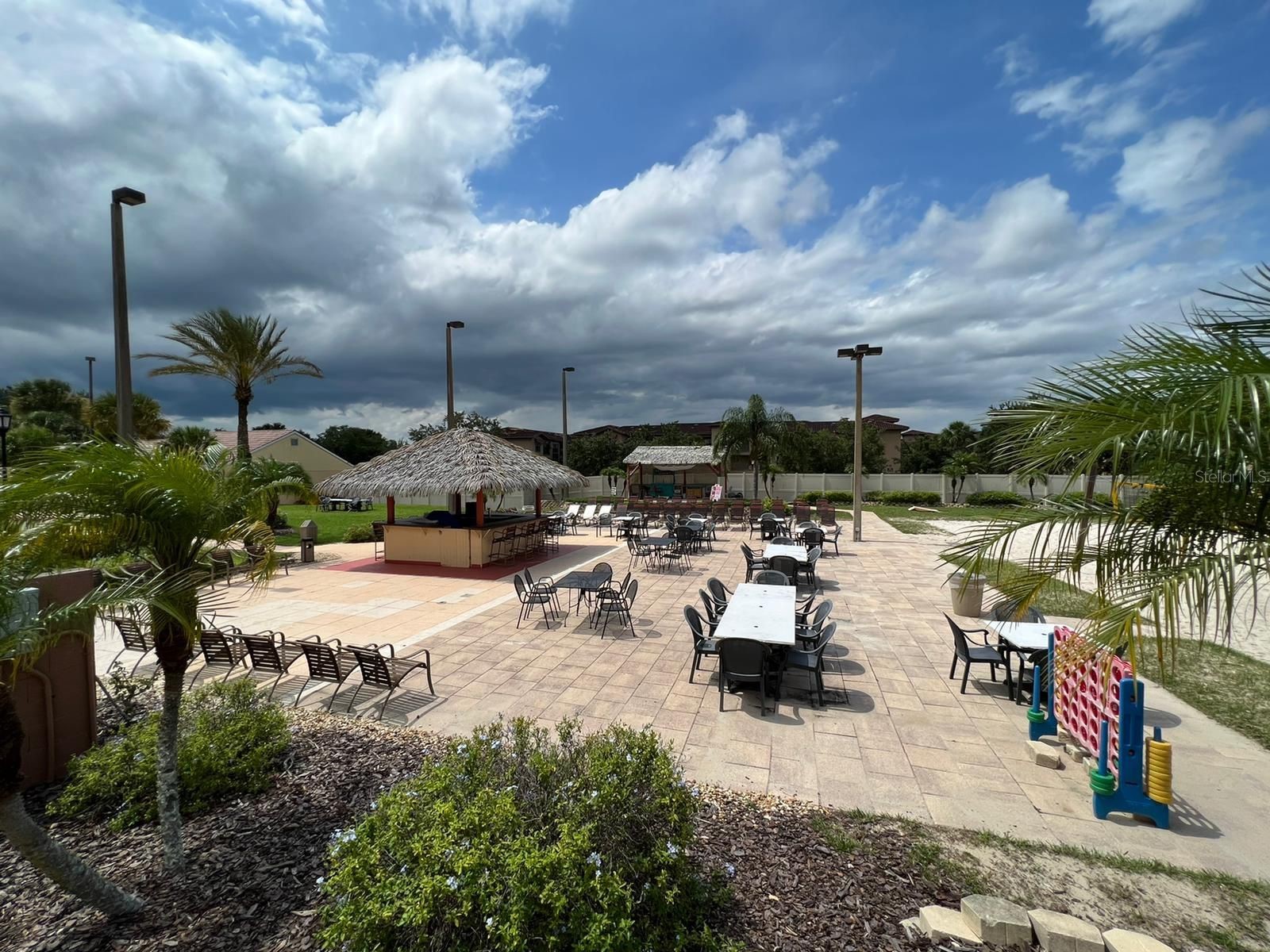 141 La Mirage Street Davenport FL 33897 O6373978 image48
