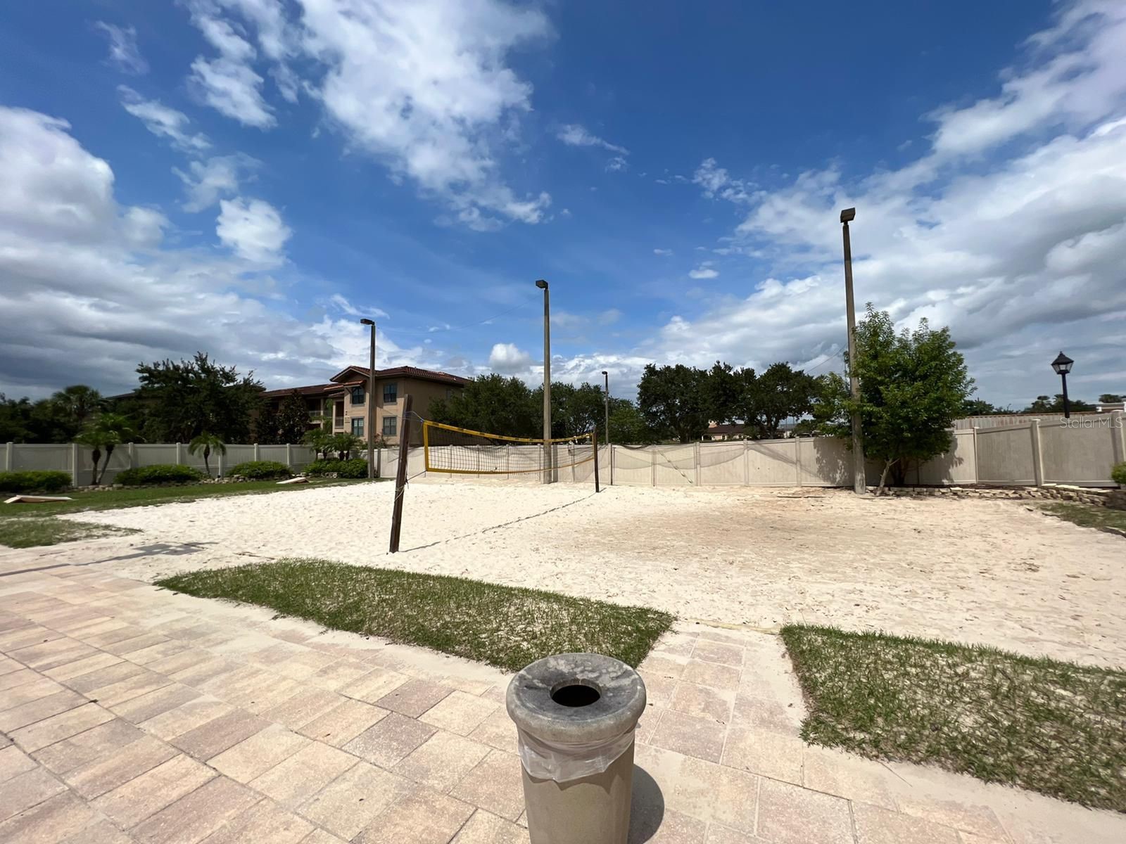 141 La Mirage Street Davenport FL 33897 O6373978 image49