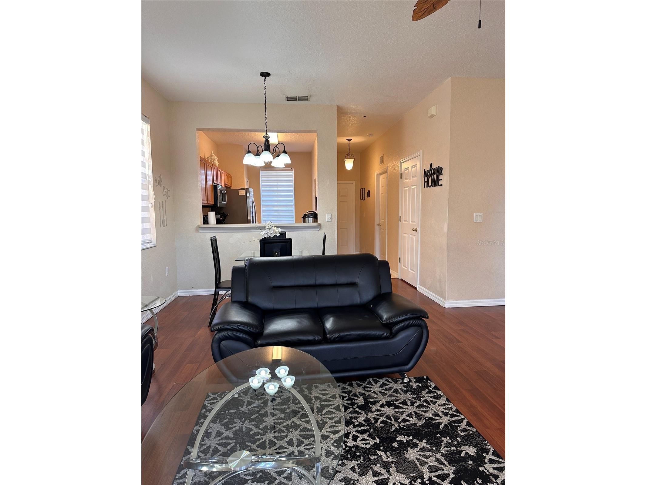 141 La Mirage Street Davenport FL 33897 O6373978 image5