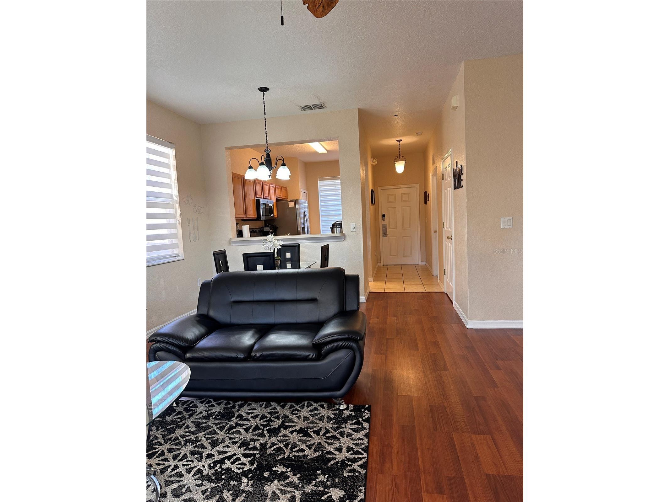 141 La Mirage Street Davenport FL 33897 O6373978 image6