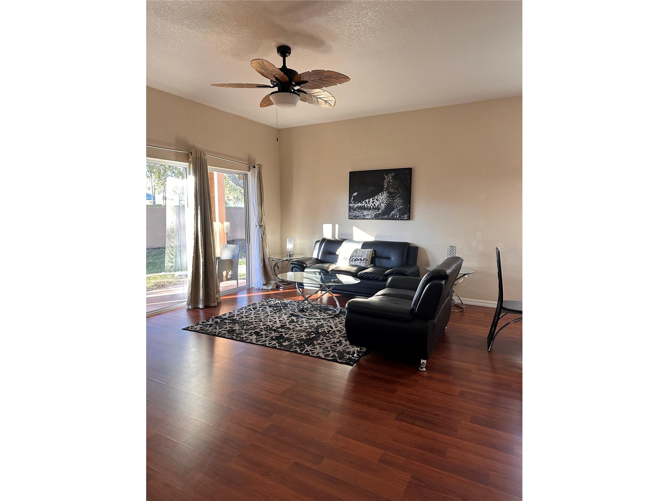 141 La Mirage Street Davenport FL 33897 O6373978 image7