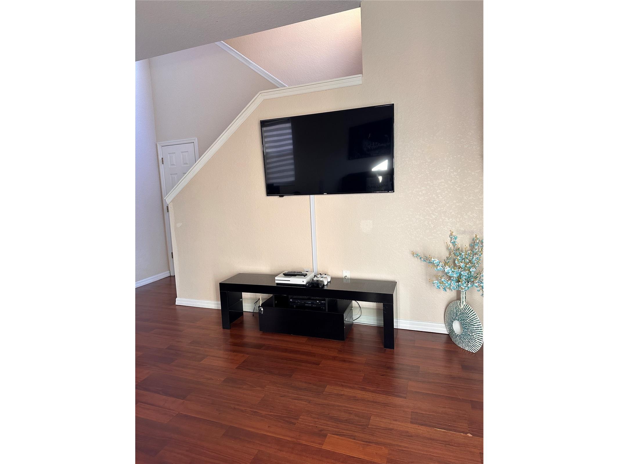 141 La Mirage Street Davenport FL 33897 O6373978 image8