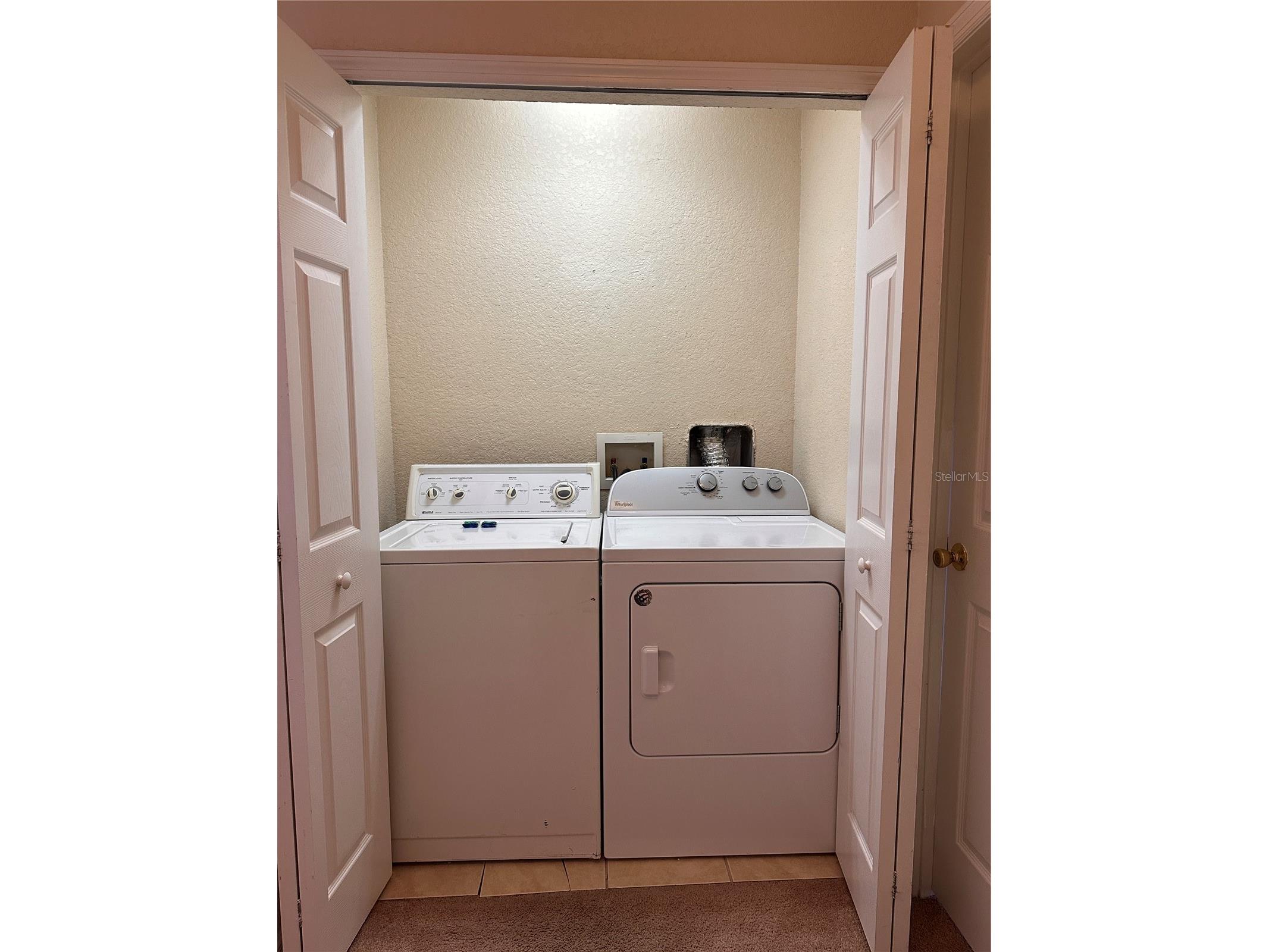 141 La Mirage Street Davenport FL 33897 O6373978 image9