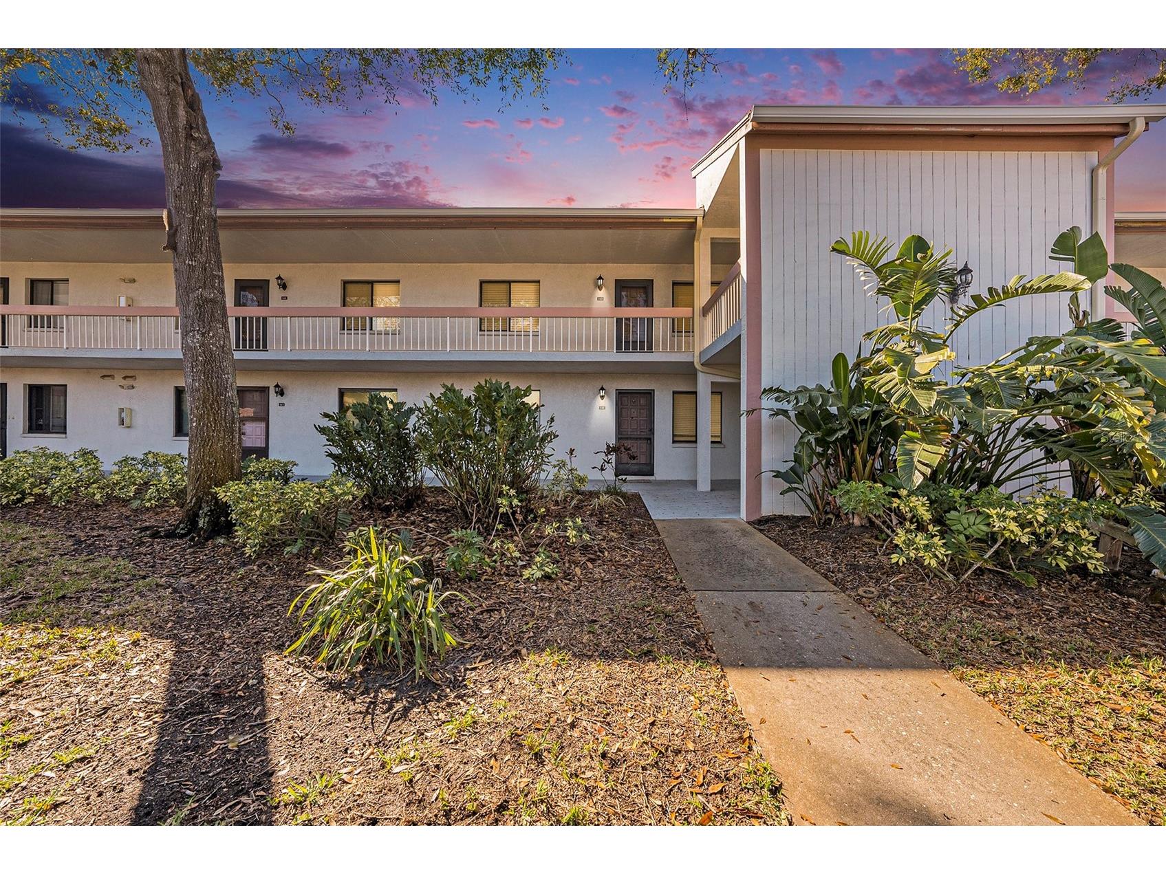 141 Lakeview Way #141 Oldsmar FL 34677 TB8483907 image1