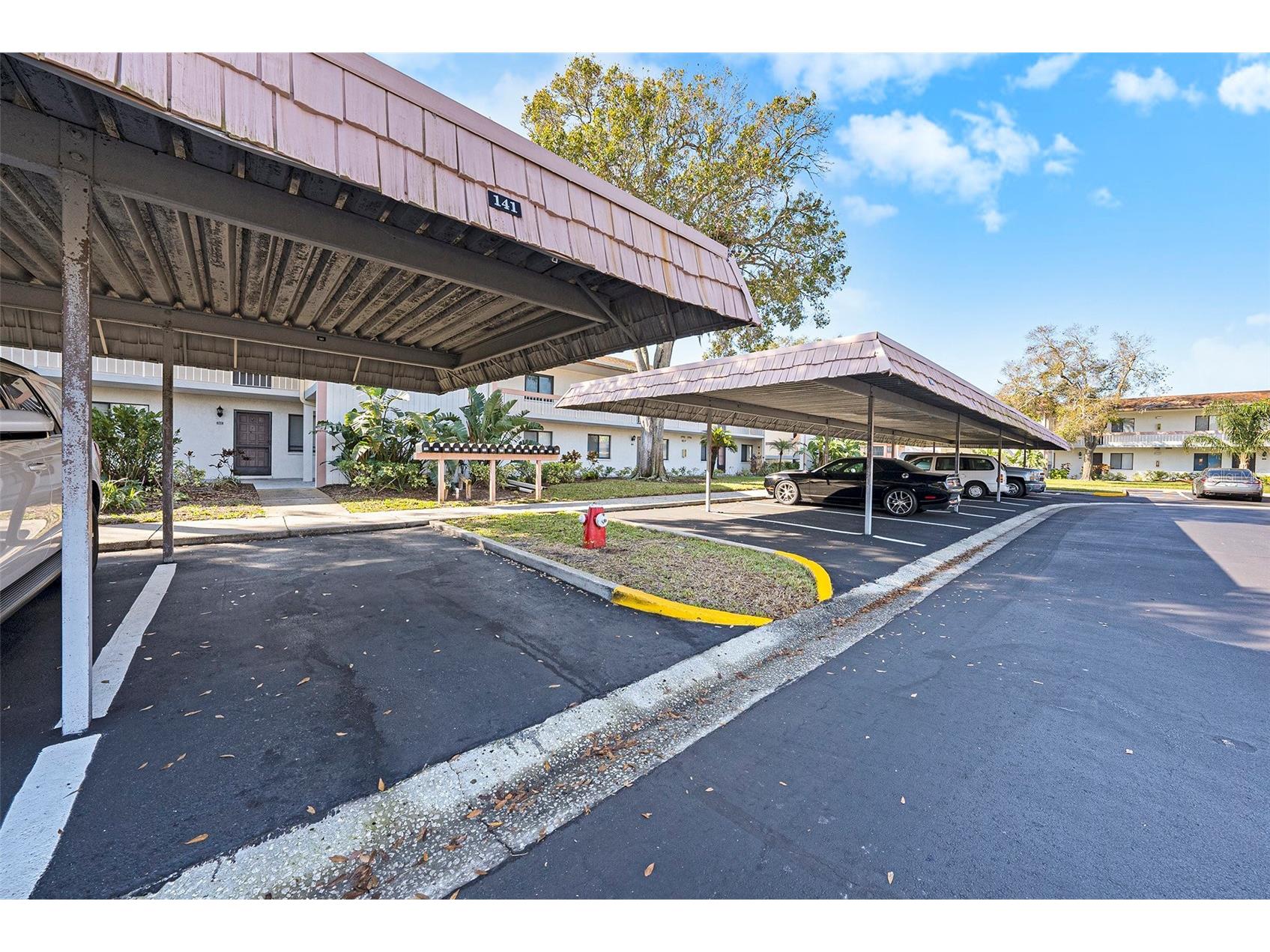 141 Lakeview Way #141 Oldsmar FL 34677 TB8483907 image10