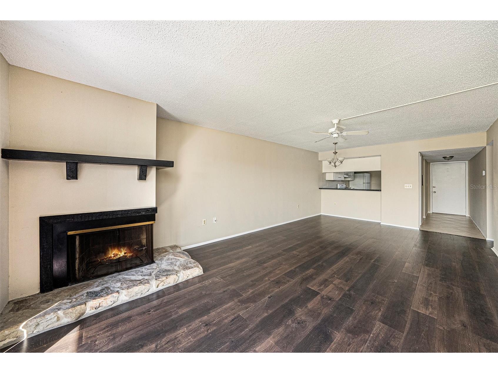 141 Lakeview Way #141 Oldsmar FL 34677 TB8483907 image11