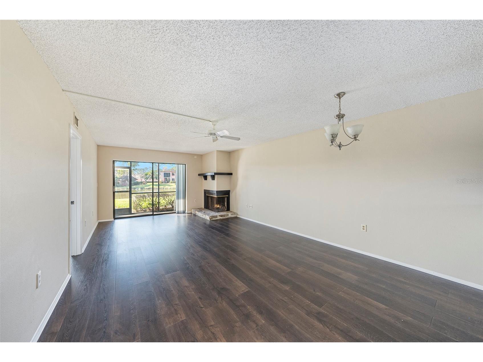141 Lakeview Way #141 Oldsmar FL 34677 TB8483907 image12