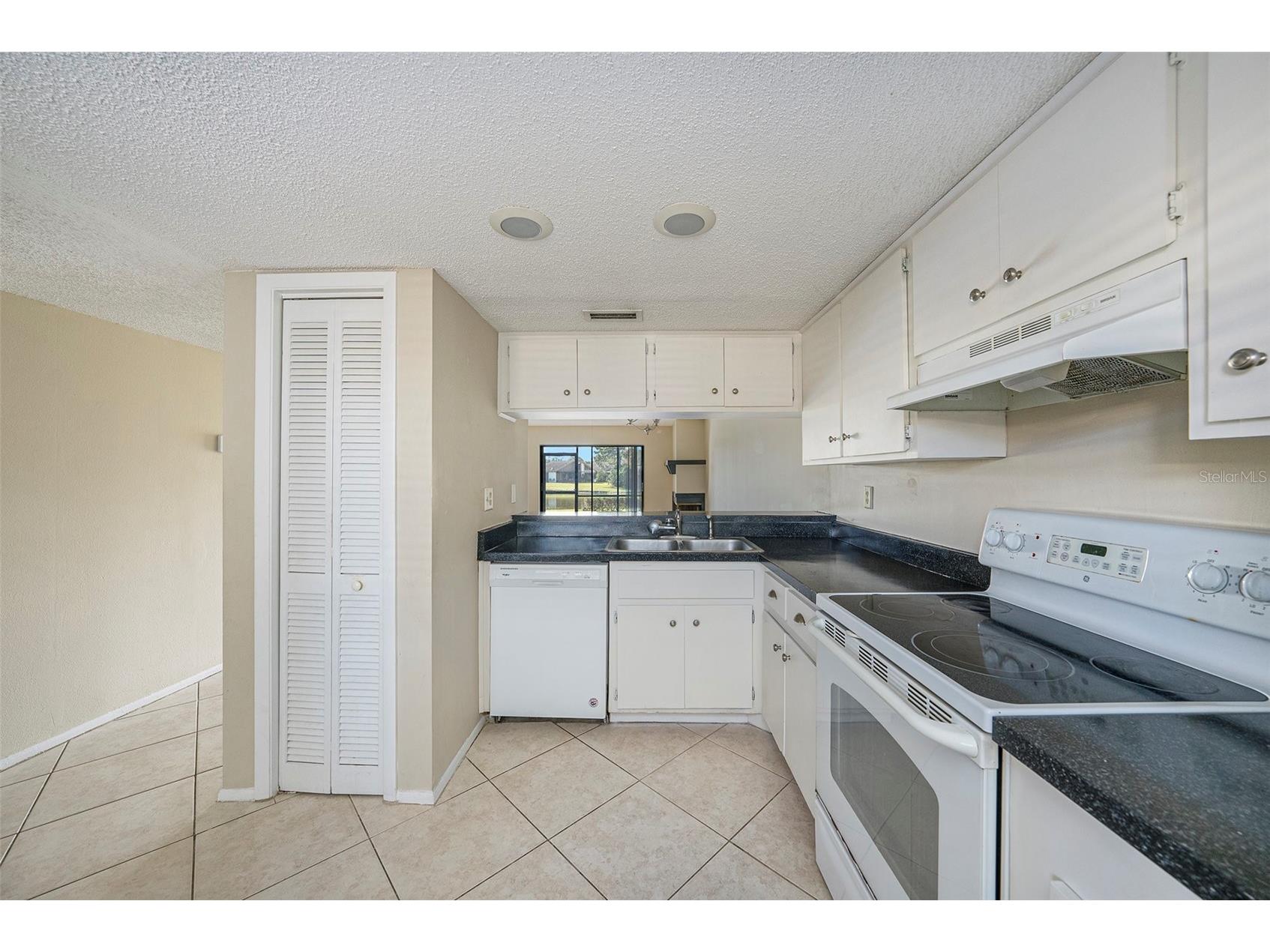 141 Lakeview Way #141 Oldsmar FL 34677 TB8483907 image13