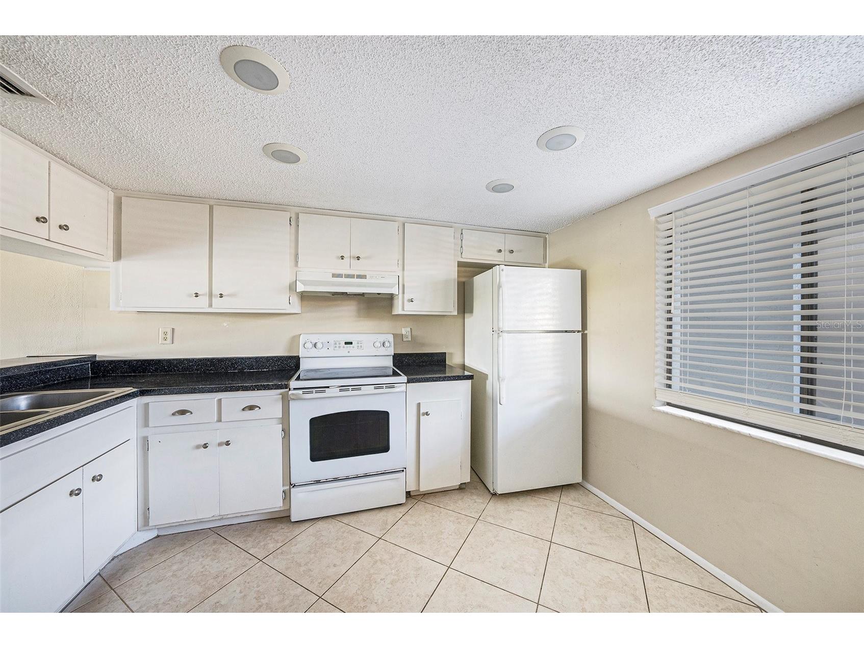 141 Lakeview Way #141 Oldsmar FL 34677 TB8483907 image14