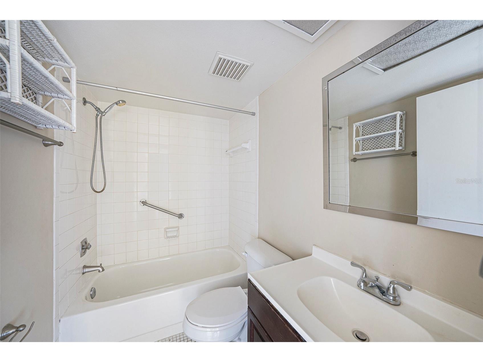 141 Lakeview Way #141 Oldsmar FL 34677 TB8483907 image16