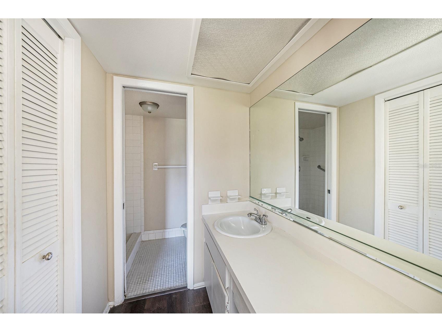 141 Lakeview Way #141 Oldsmar FL 34677 TB8483907 image17
