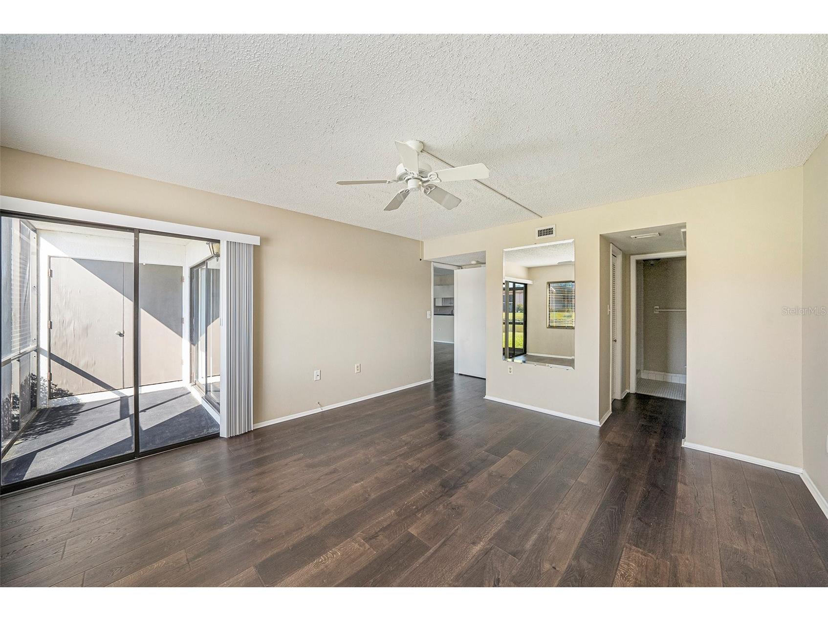 141 Lakeview Way #141 Oldsmar FL 34677 TB8483907 image18