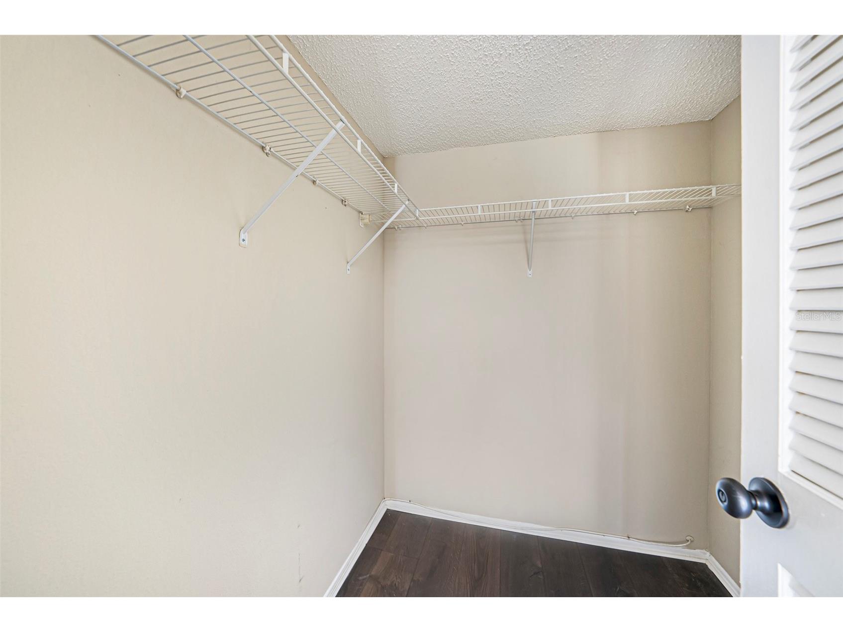 141 Lakeview Way #141 Oldsmar FL 34677 TB8483907 image19