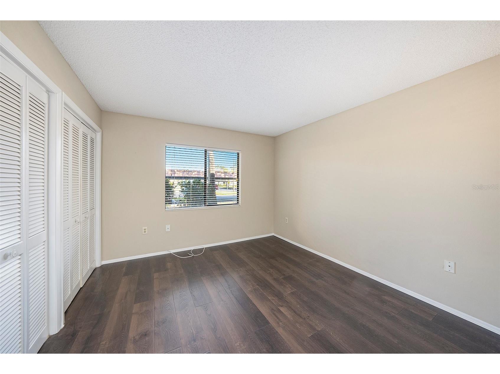 141 Lakeview Way #141 Oldsmar FL 34677 TB8483907 image21