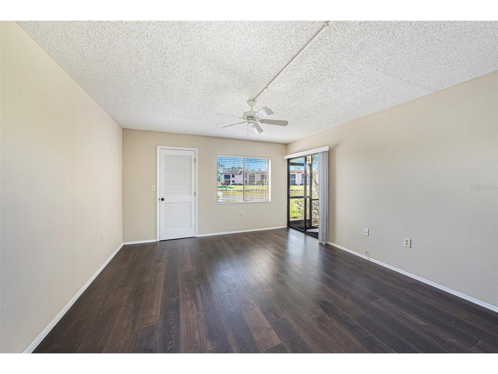 141 Lakeview Way #141 Oldsmar FL 34677 TB8483907 image22