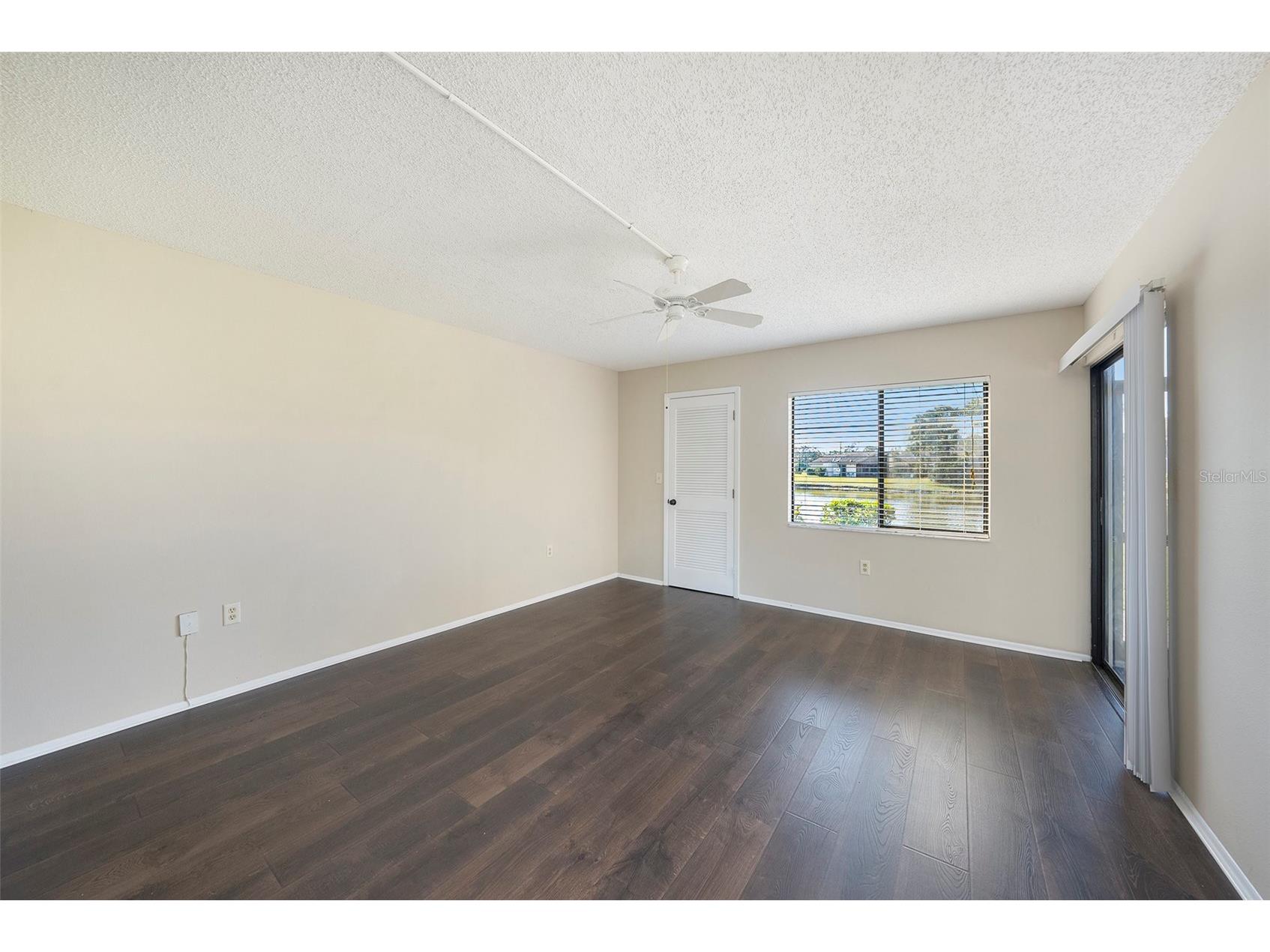 141 Lakeview Way #141 Oldsmar FL 34677 TB8483907 image23