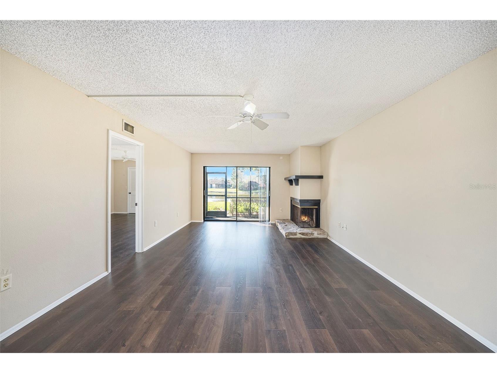 141 Lakeview Way #141 Oldsmar FL 34677 TB8483907 image24