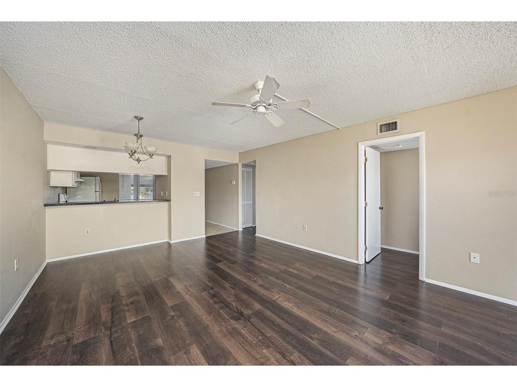 141 Lakeview Way #141 Oldsmar FL 34677 TB8483907 image25