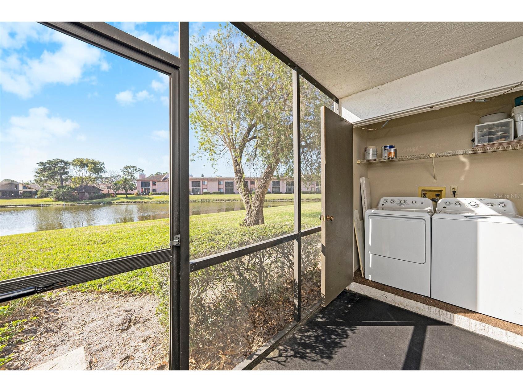 141 Lakeview Way #141 Oldsmar FL 34677 TB8483907 image26