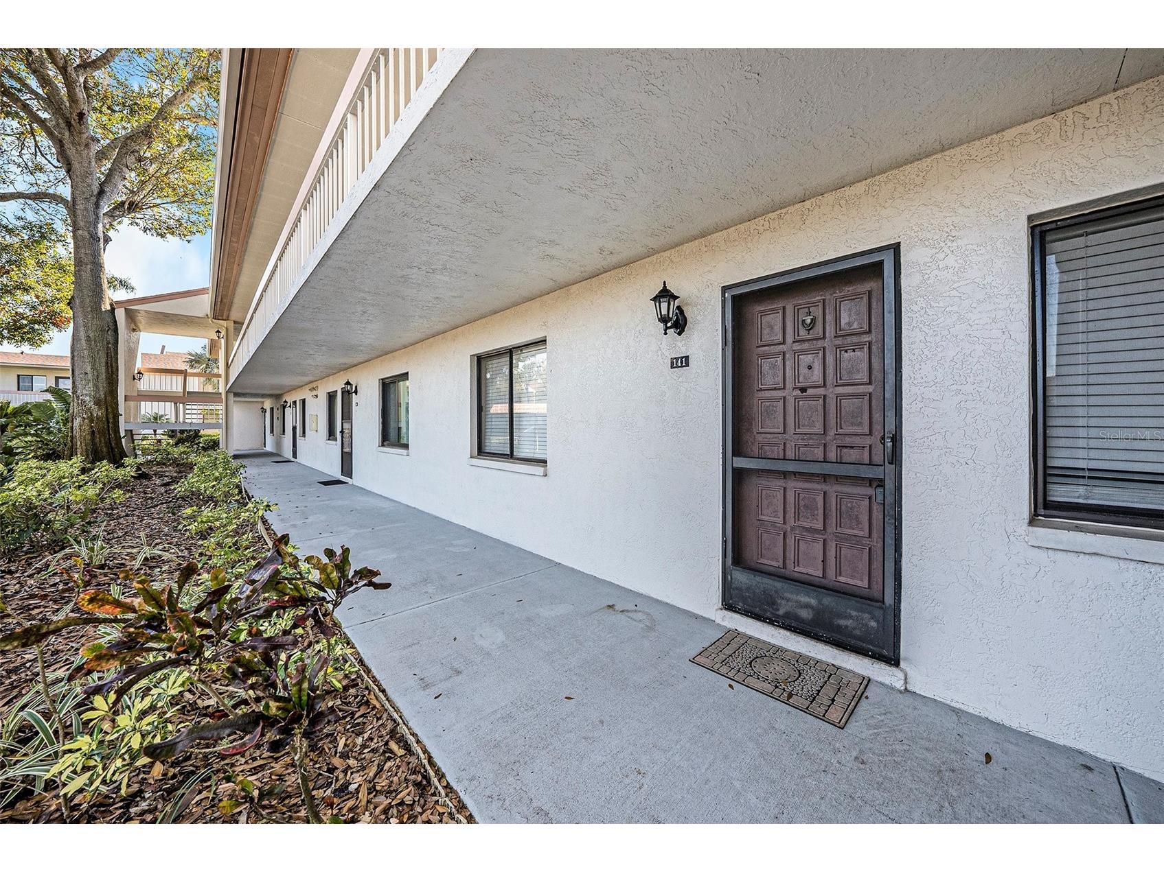 141 Lakeview Way #141 Oldsmar FL 34677 TB8483907 image27