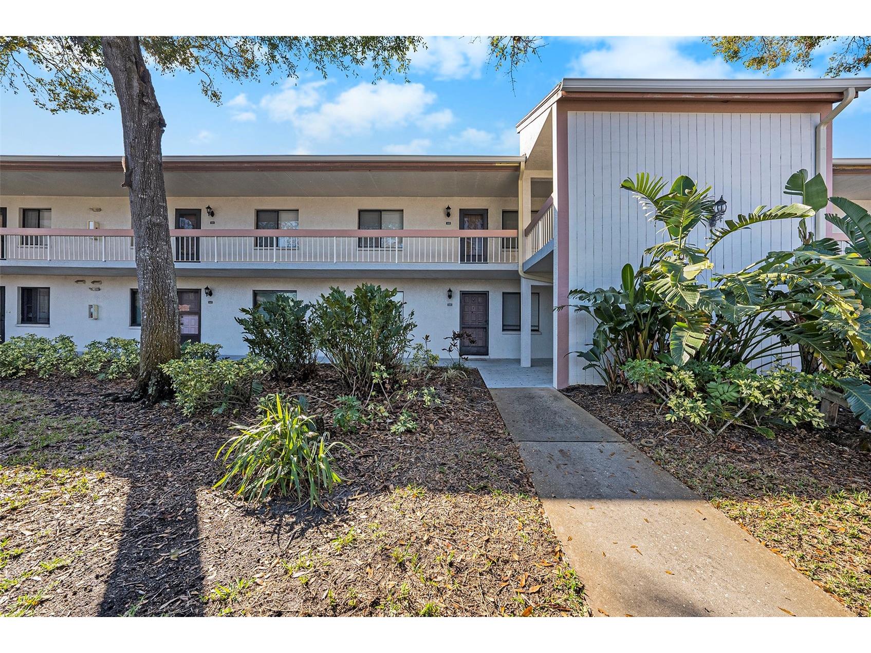141 Lakeview Way #141 Oldsmar FL 34677 TB8483907 image28