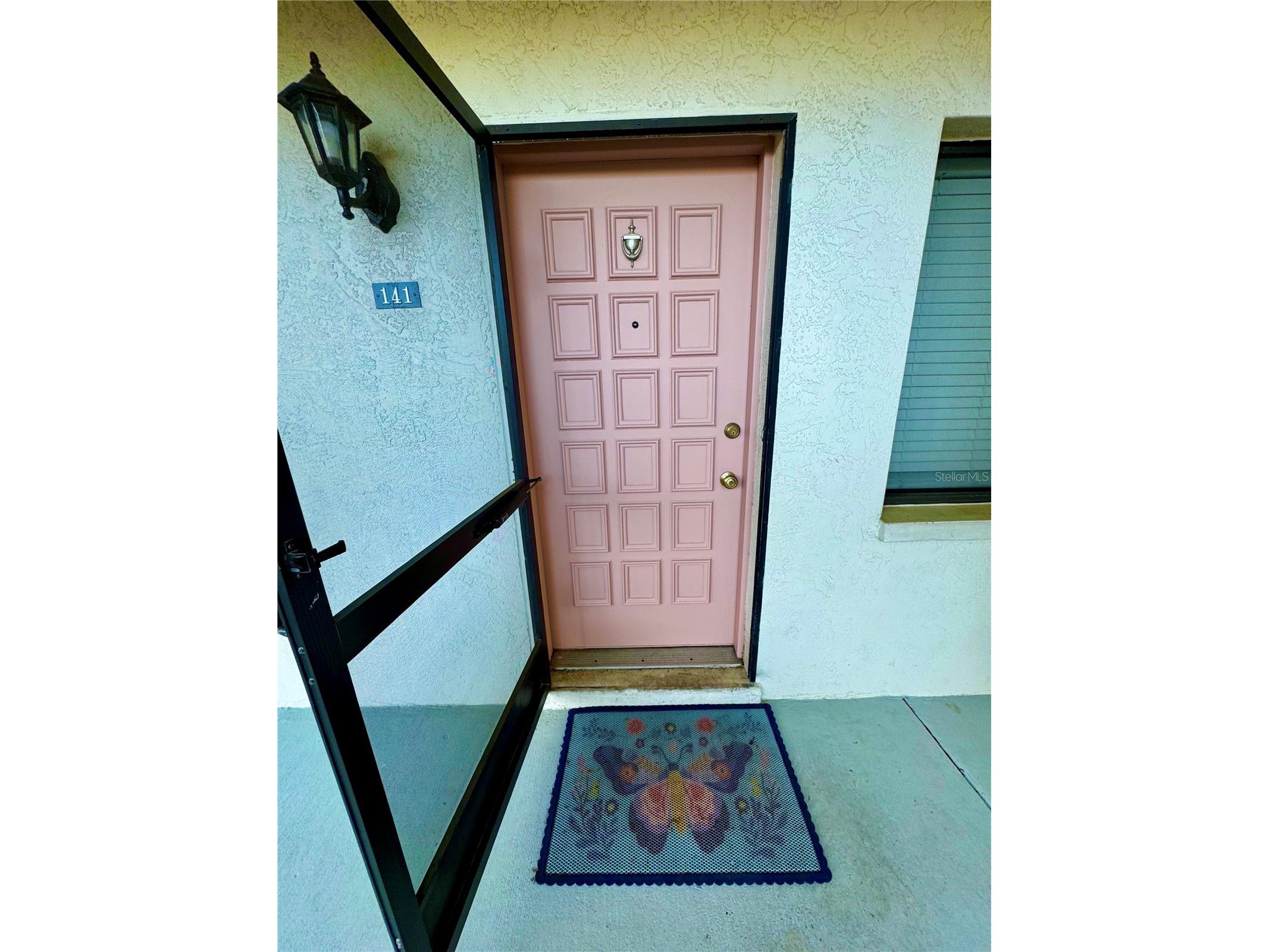 141 Lakeview Way #141 Oldsmar FL 34677 TB8483907 image6