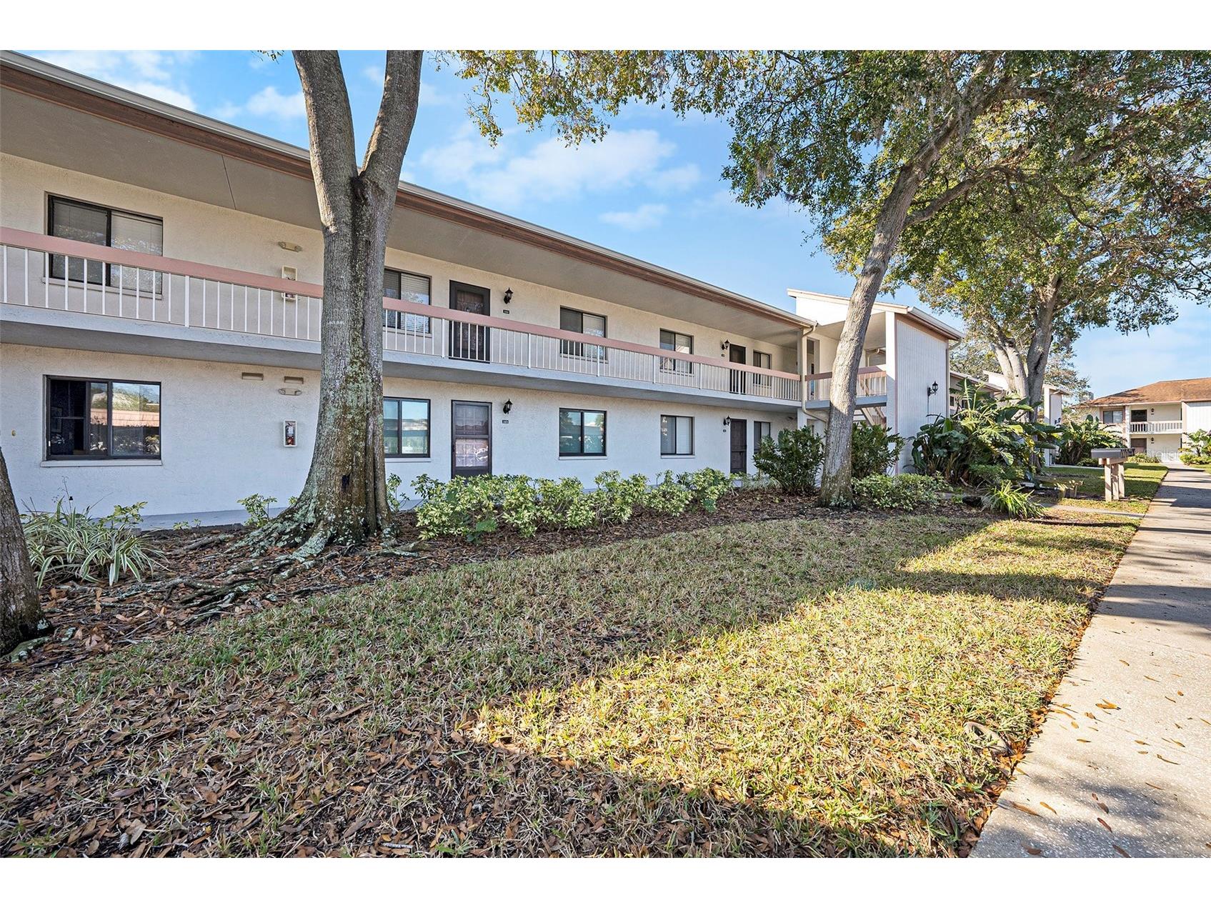 141 Lakeview Way #141 Oldsmar FL 34677 TB8483907 image7