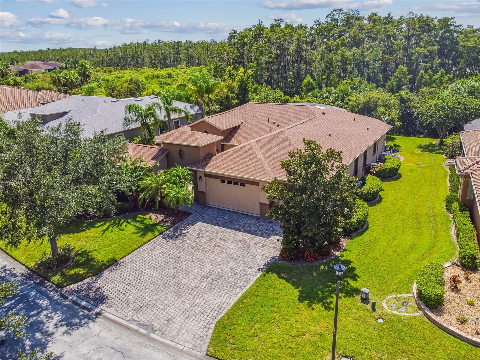 141 Lemon Grove Drive Kissimmee FL 34759 S5132413 image1
