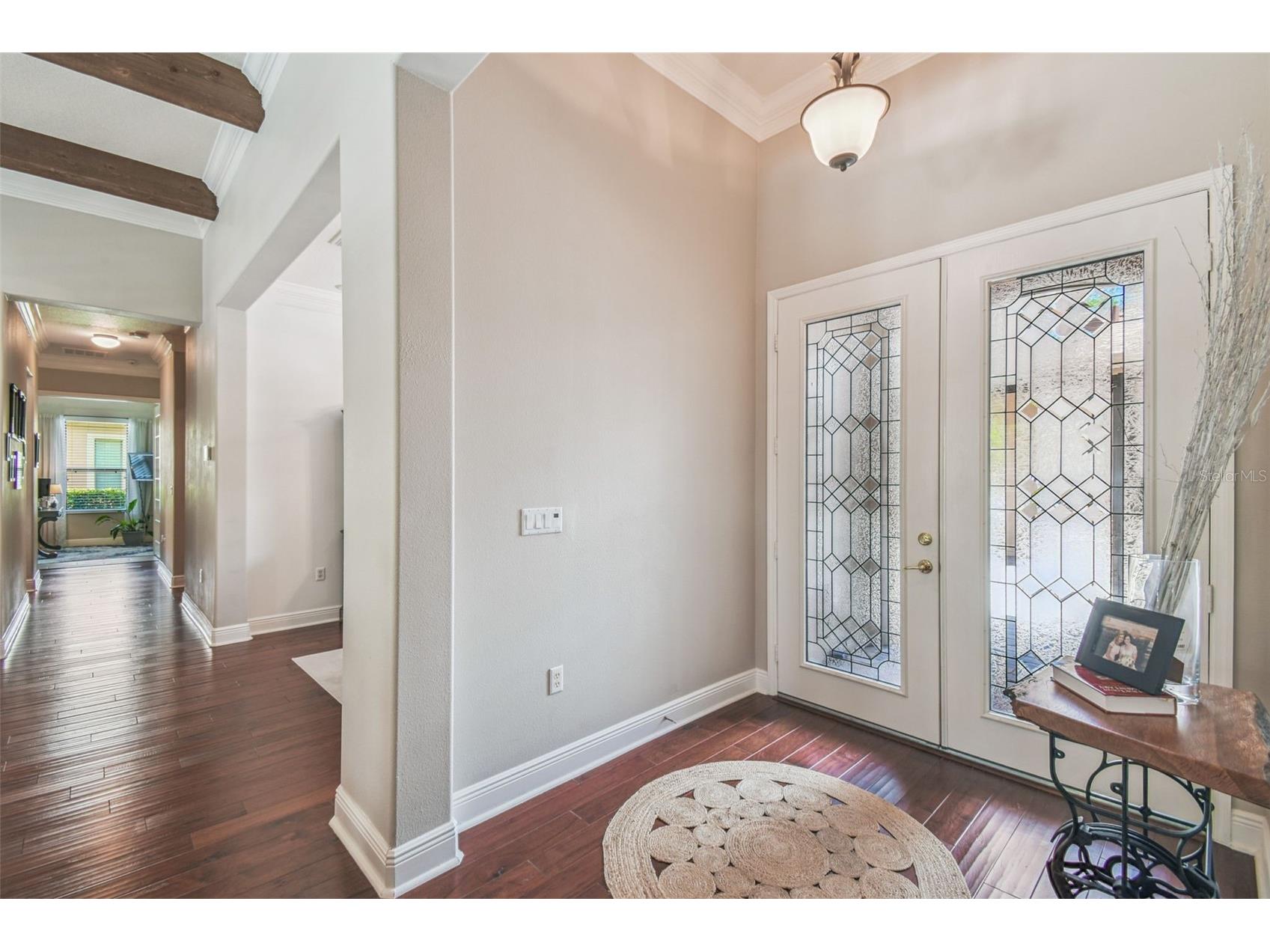 141 Lemon Grove Drive Kissimmee FL 34759 S5132413 image10