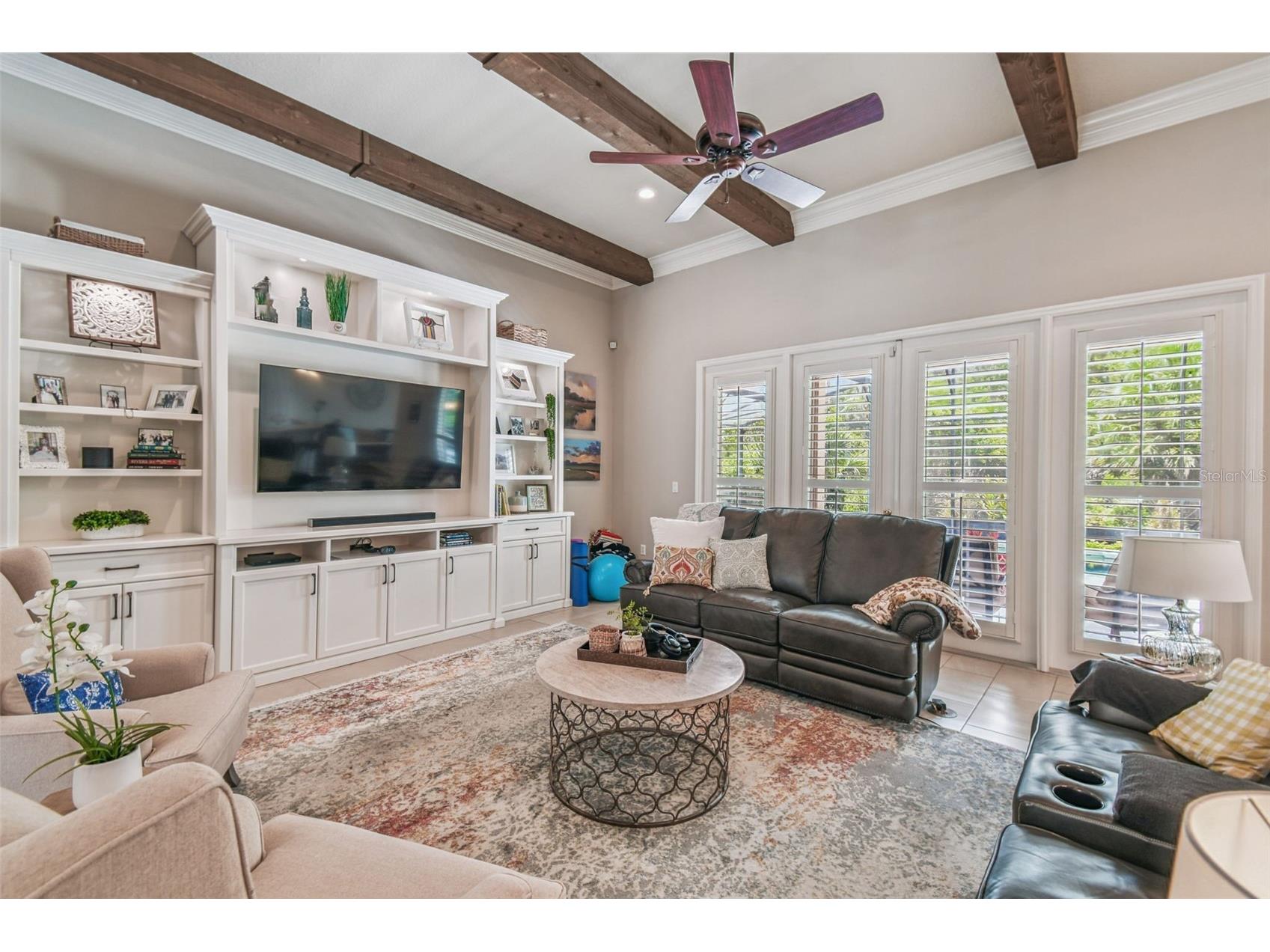 141 Lemon Grove Drive Kissimmee FL 34759 S5132413 image11