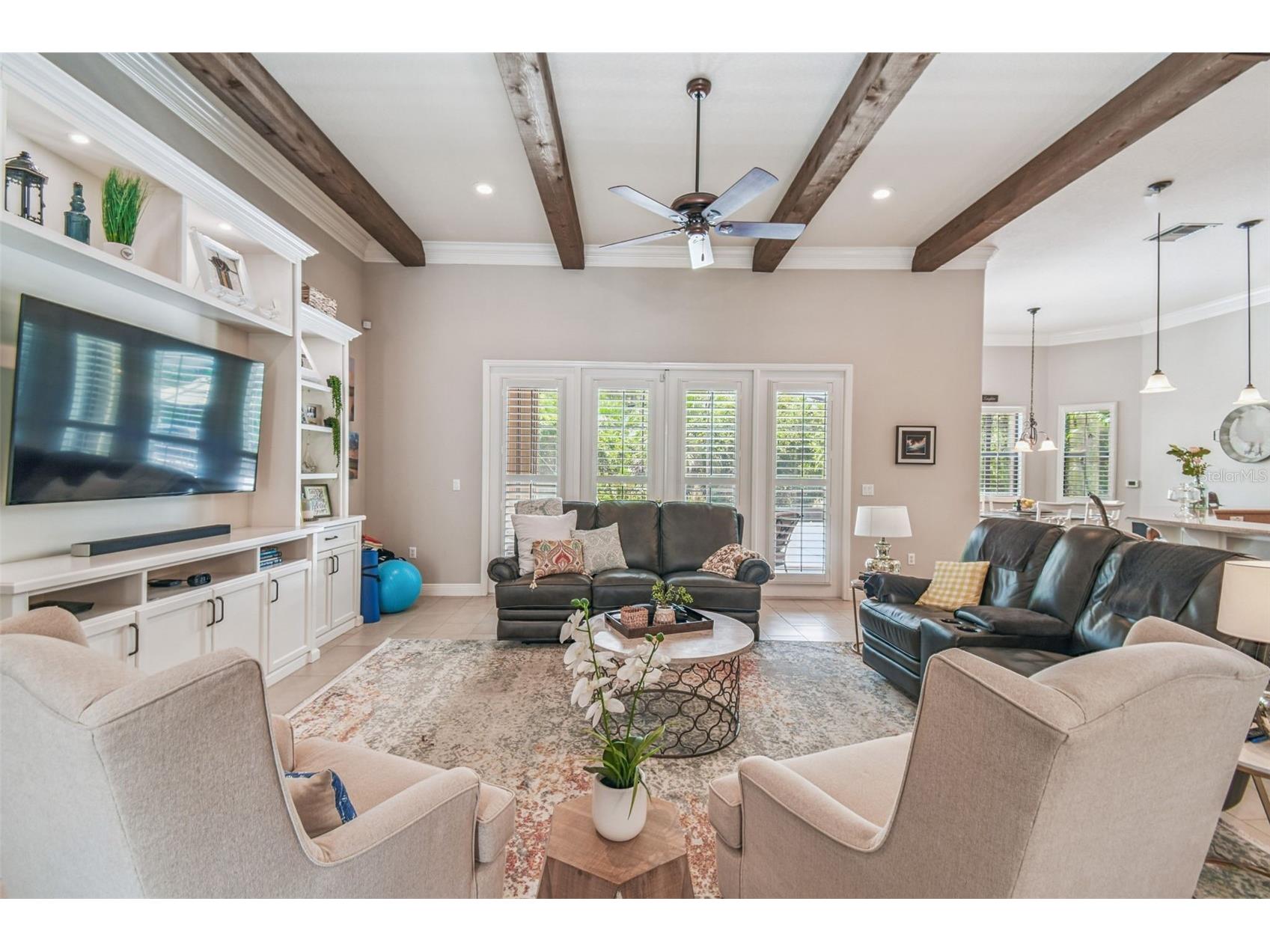 141 Lemon Grove Drive Kissimmee FL 34759 S5132413 image12