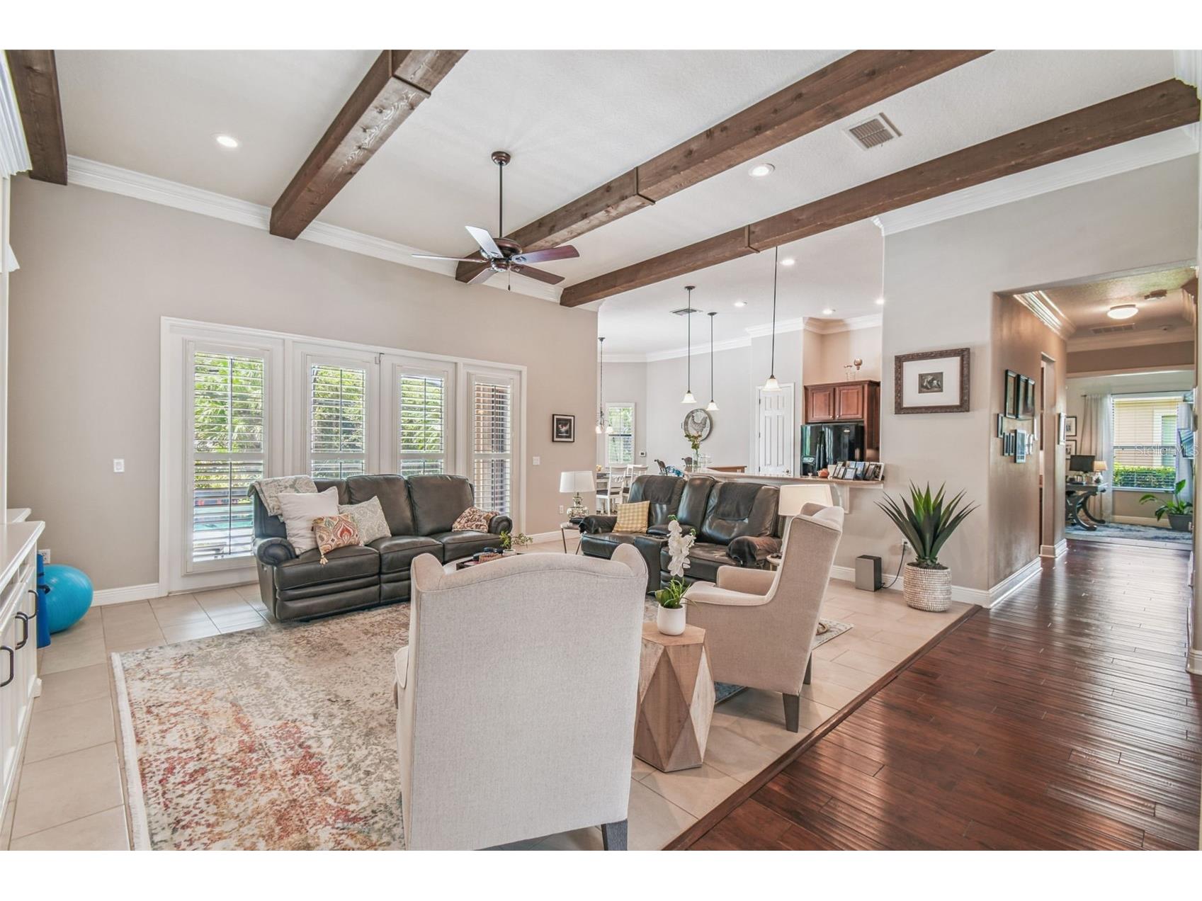 141 Lemon Grove Drive Kissimmee FL 34759 S5132413 image13