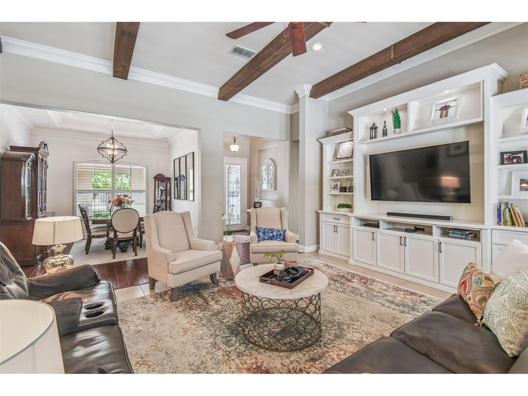 141 Lemon Grove Drive Kissimmee FL 34759 S5132413 image14
