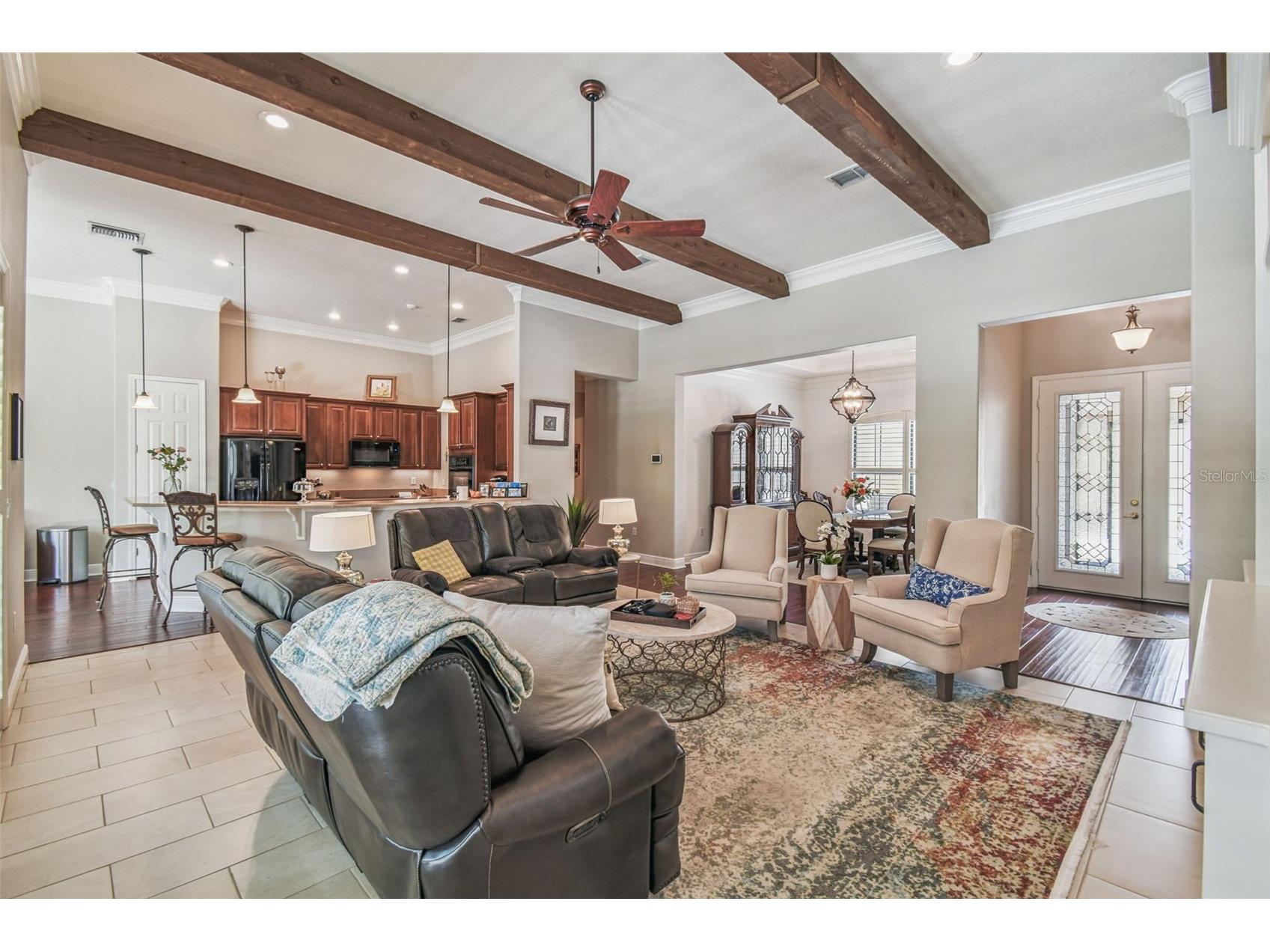 141 Lemon Grove Drive Kissimmee FL 34759 S5132413 image15