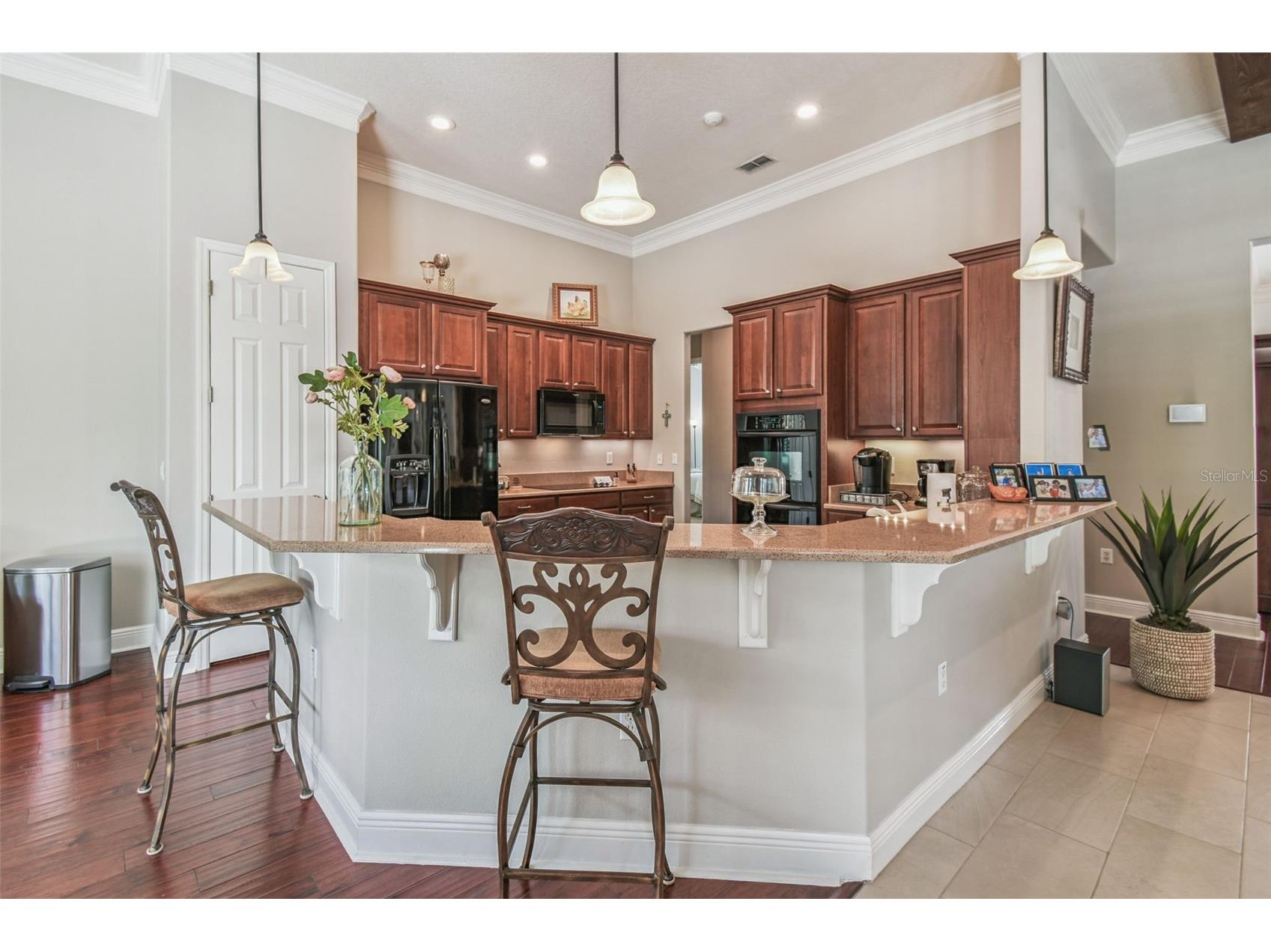 141 Lemon Grove Drive Kissimmee FL 34759 S5132413 image16