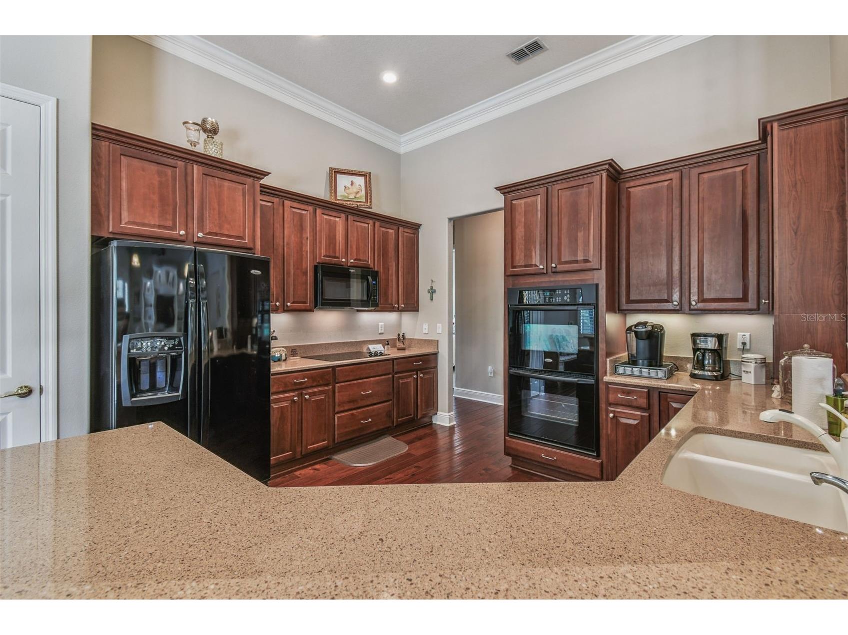 141 Lemon Grove Drive Kissimmee FL 34759 S5132413 image17