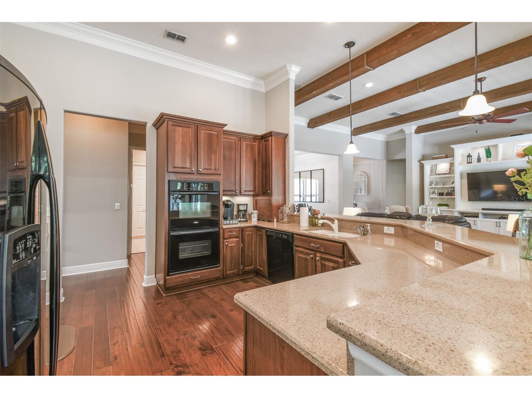 141 Lemon Grove Drive Kissimmee FL 34759 S5132413 image19