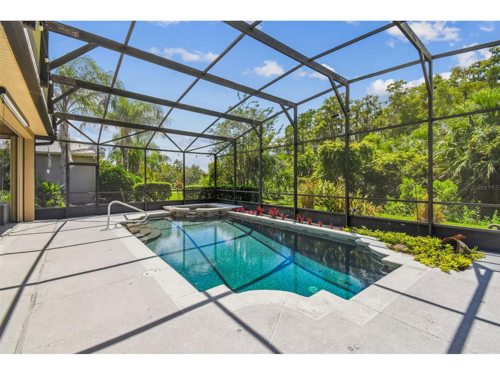 141 Lemon Grove Drive Kissimmee FL 34759 S5132413 image2