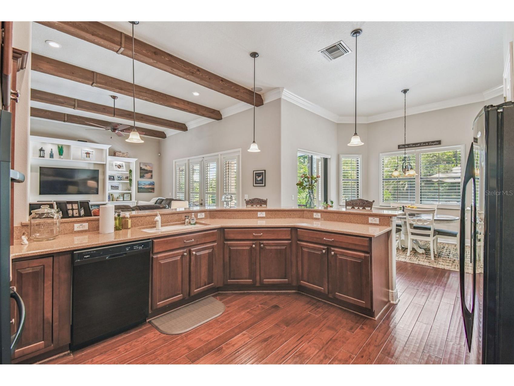 141 Lemon Grove Drive Kissimmee FL 34759 S5132413 image20