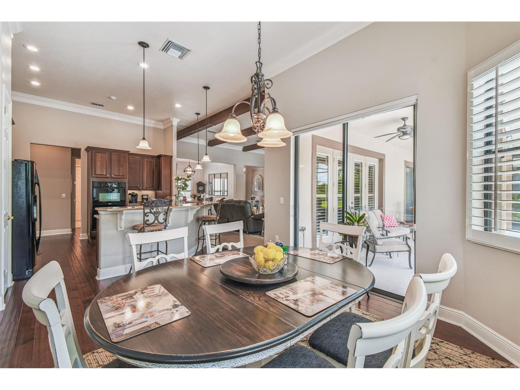141 Lemon Grove Drive Kissimmee FL 34759 S5132413 image21
