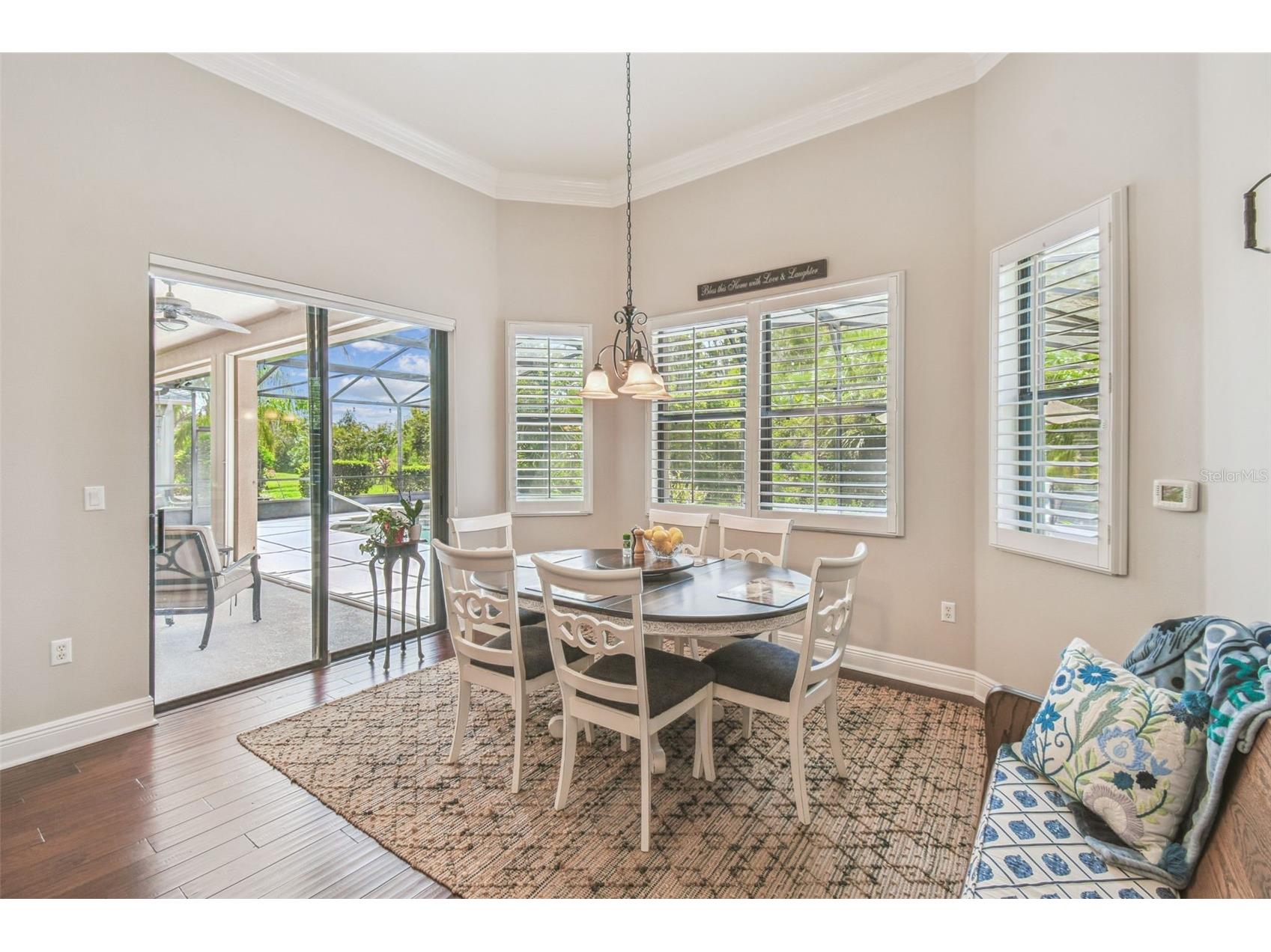 141 Lemon Grove Drive Kissimmee FL 34759 S5132413 image22