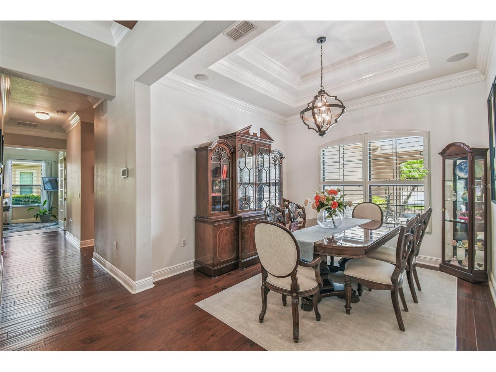 141 Lemon Grove Drive Kissimmee FL 34759 S5132413 image23